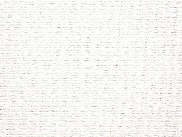 Sunbrella Platform Salt (42091-0013)